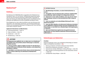 Page 353