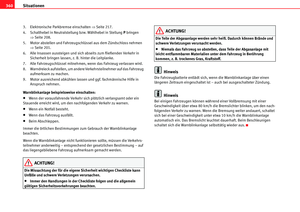 Page 361