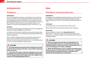 Page 399