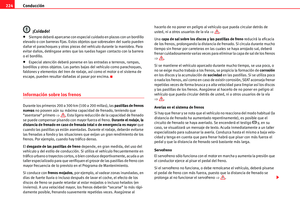 Page 225