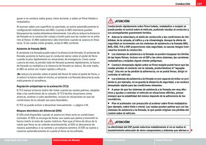 Page 228
