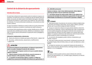 Page 237