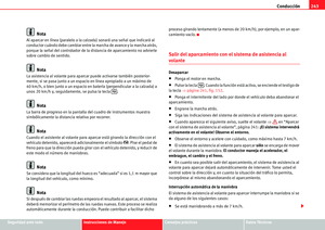 Page 244