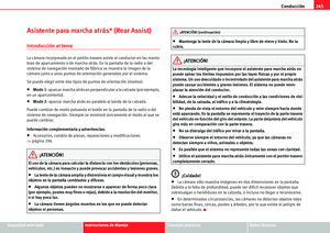 Page 246