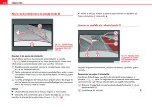 Page 249
