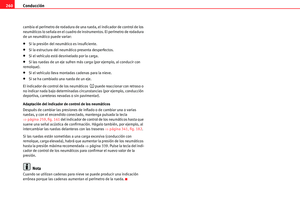 Page 261