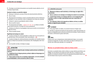 Page 273