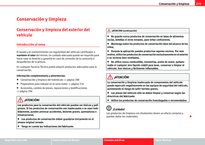 Page 280