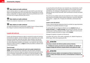 Page 281