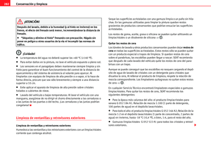 Page 283