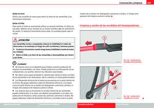 Page 284