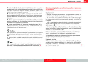 Page 290