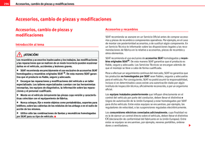 Page 297