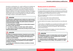 Page 300