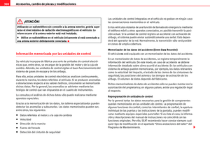 Page 301