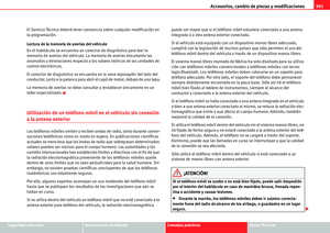 Page 302