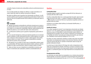 Page 311