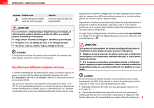Page 331