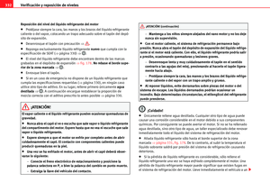 Page 333