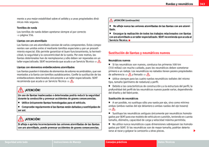 Page 344