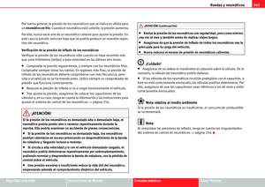Page 346