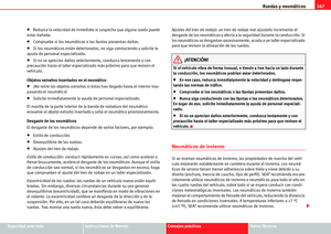 Page 348