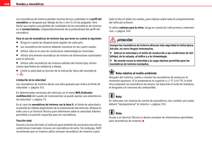Page 349