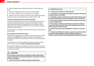 Page 359