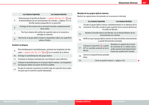 Page 388
