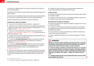 Page 393