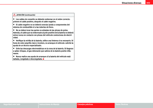 Page 394