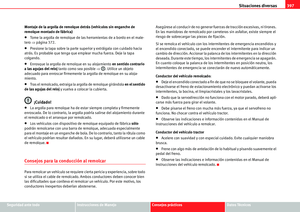 Page 398