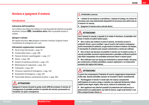 Page 202