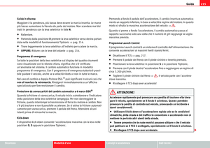 Page 216