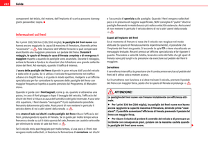 Page 223