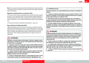 Page 226