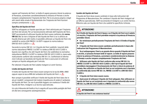 Page 228