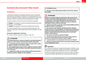 Page 244