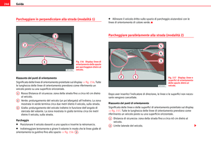 Page 247