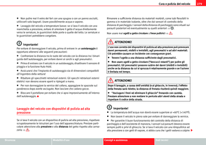 Page 280