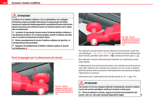Page 301