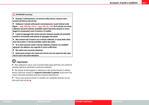Page 302