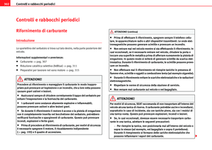 Page 303