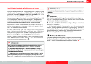 Page 328
