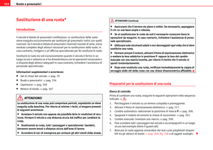 Page 353