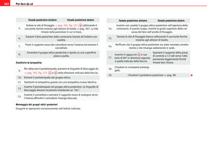 Page 383