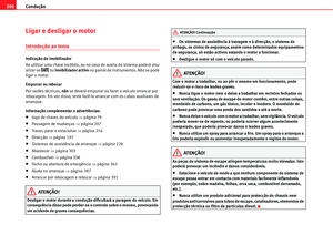 Page 201