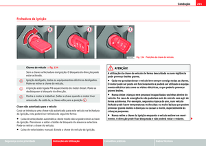 Page 202