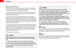 Page 213