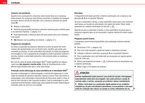 Page 215